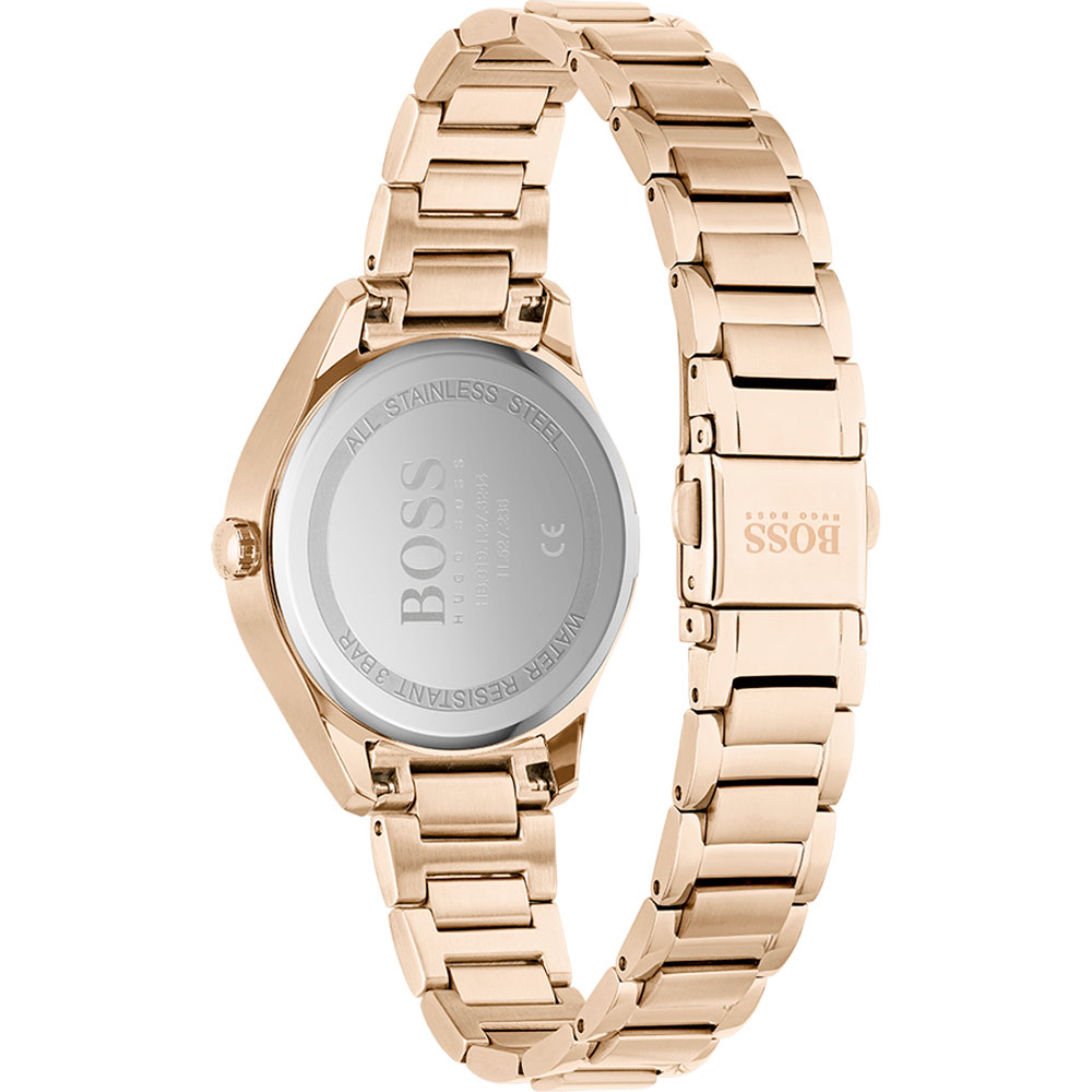 Hugo Boss HB-1502603
